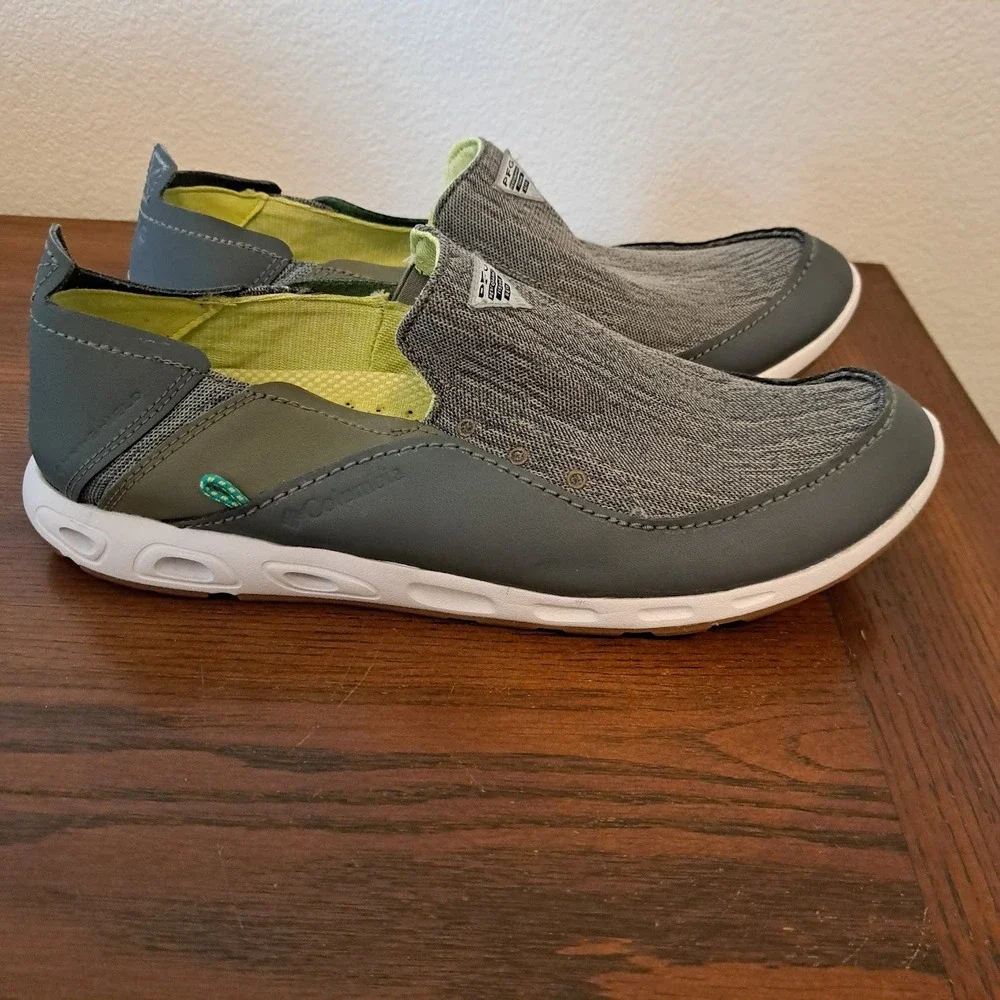 Columbia pfg bahama